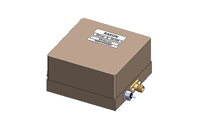 33M-05-TRW-32D-100ALU 取替錠 Wロックシリーズ アルファ